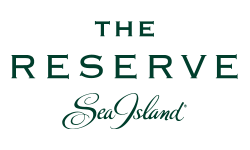 The Reserve | Sea Island - Password Protected Content